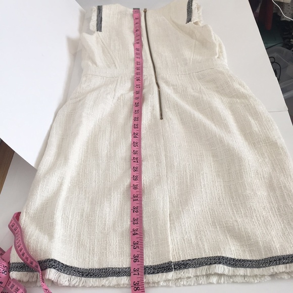 J. CREW - Picture 9 of 11